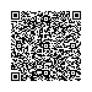 RERA QR code - P51800029730